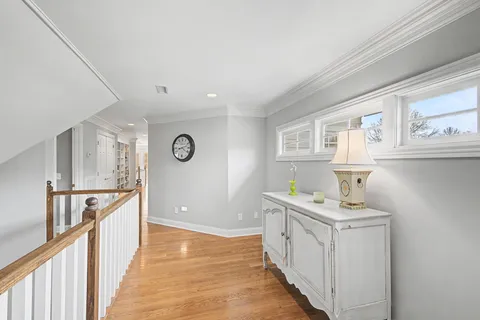 $3,438,000 | 402 Granny White Pike, Brentwood, TN 37027