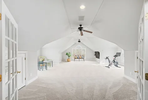 $3,438,000 | 402 Granny White Pike, Brentwood, TN 37027