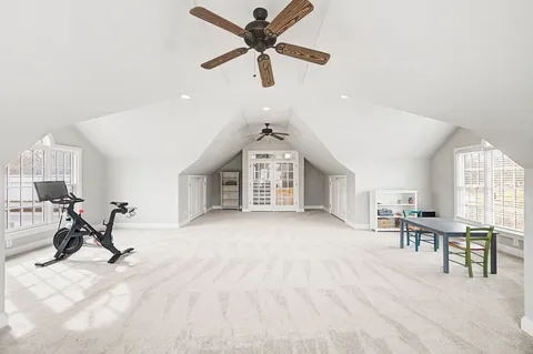 $3,438,000 | 402 Granny White Pike, Brentwood, TN 37027