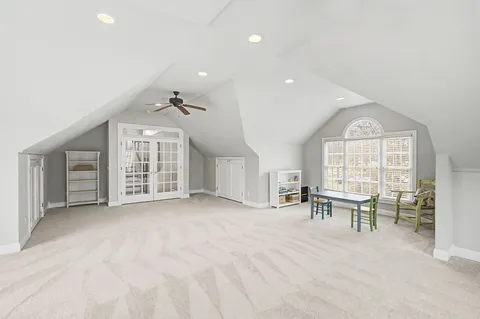 $3,438,000 | 402 Granny White Pike, Brentwood, TN 37027