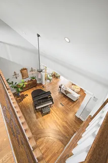 $3,438,000 | 402 Granny White Pike, Brentwood, TN 37027