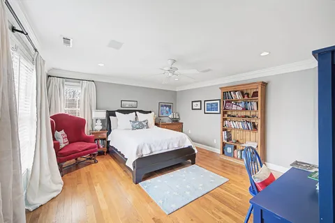 $3,438,000 | 402 Granny White Pike, Brentwood, TN 37027