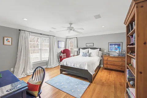 $3,438,000 | 402 Granny White Pike, Brentwood, TN 37027