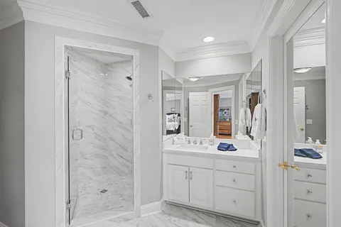 $3,438,000 | 402 Granny White Pike, Brentwood, TN 37027