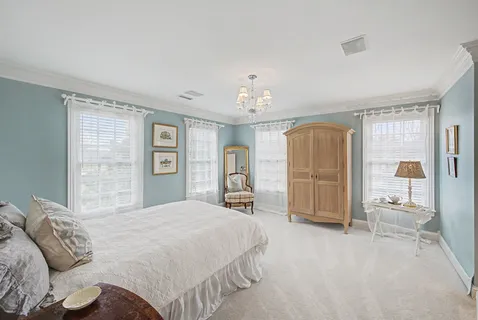 $3,438,000 | 402 Granny White Pike, Brentwood, TN 37027