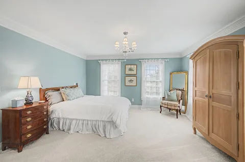 $3,438,000 | 402 Granny White Pike, Brentwood, TN 37027