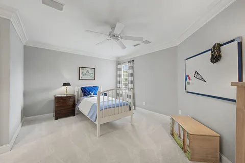 $3,438,000 | 402 Granny White Pike, Brentwood, TN 37027