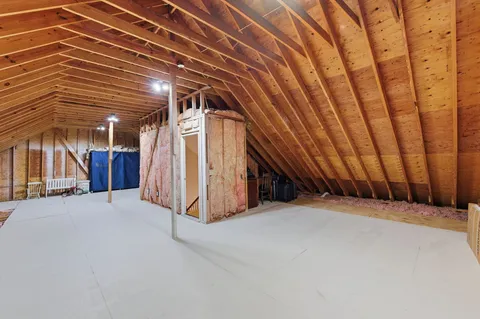 $3,438,000 | 402 Granny White Pike, Brentwood, TN 37027