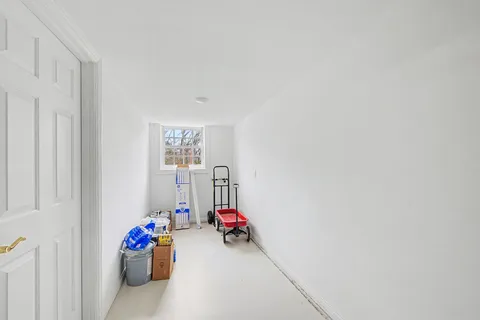 $3,438,000 | 402 Granny White Pike, Brentwood, TN 37027