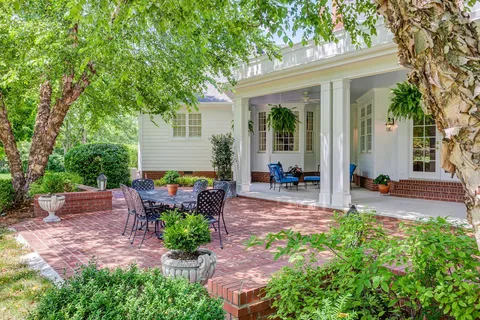 $3,438,000 | 402 Granny White Pike, Brentwood, TN 37027