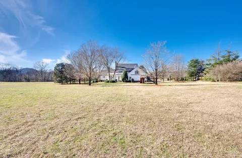 $3,438,000 | 402 Granny White Pike, Brentwood, TN 37027