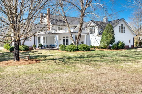 $3,438,000 | 402 Granny White Pike, Brentwood, TN 37027