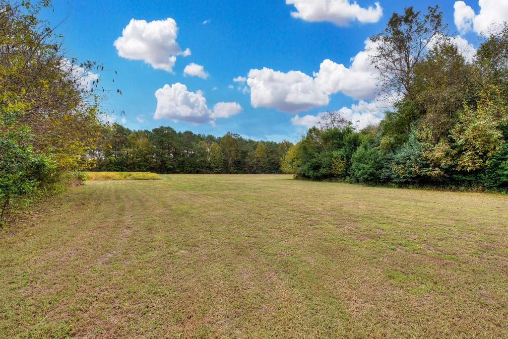 1540 Britton Road Sumter, SC 29153 - Photo 36 of 41