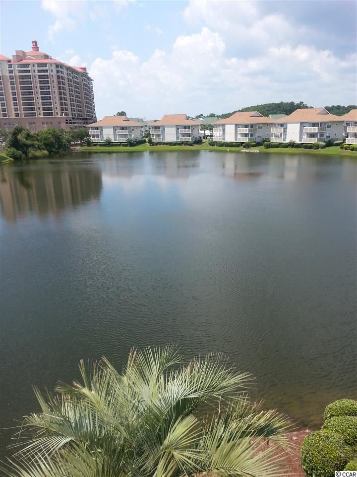 1919 Spring Street, Unit A31 North Myrtle Beach, SC 29582 - Photo 2 of 11 Gallery Image 2