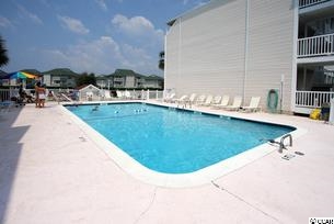 1919 Spring Street, Unit A31 North Myrtle Beach, SC 29582 - Photo 11 of 11 Gallery Image 11