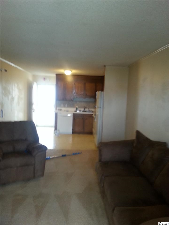 1919 Spring Street, Unit A31 North Myrtle Beach, SC 29582 - Photo 5 of 11 Gallery Image 5