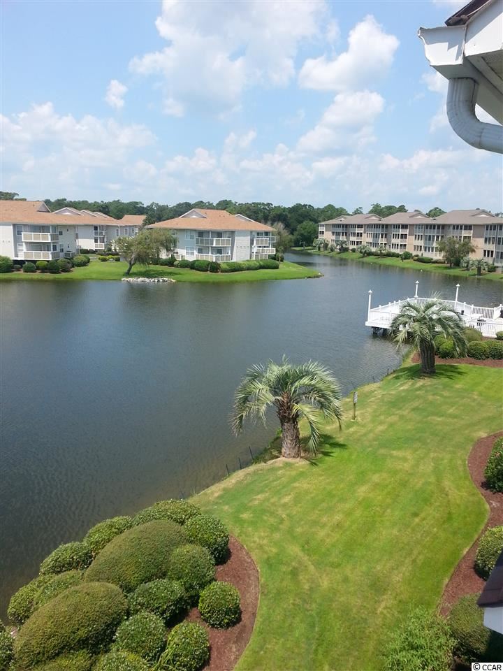1919 Spring Street, Unit A31 North Myrtle Beach, SC 29582 - Photo 6 of 11 Gallery Image 6