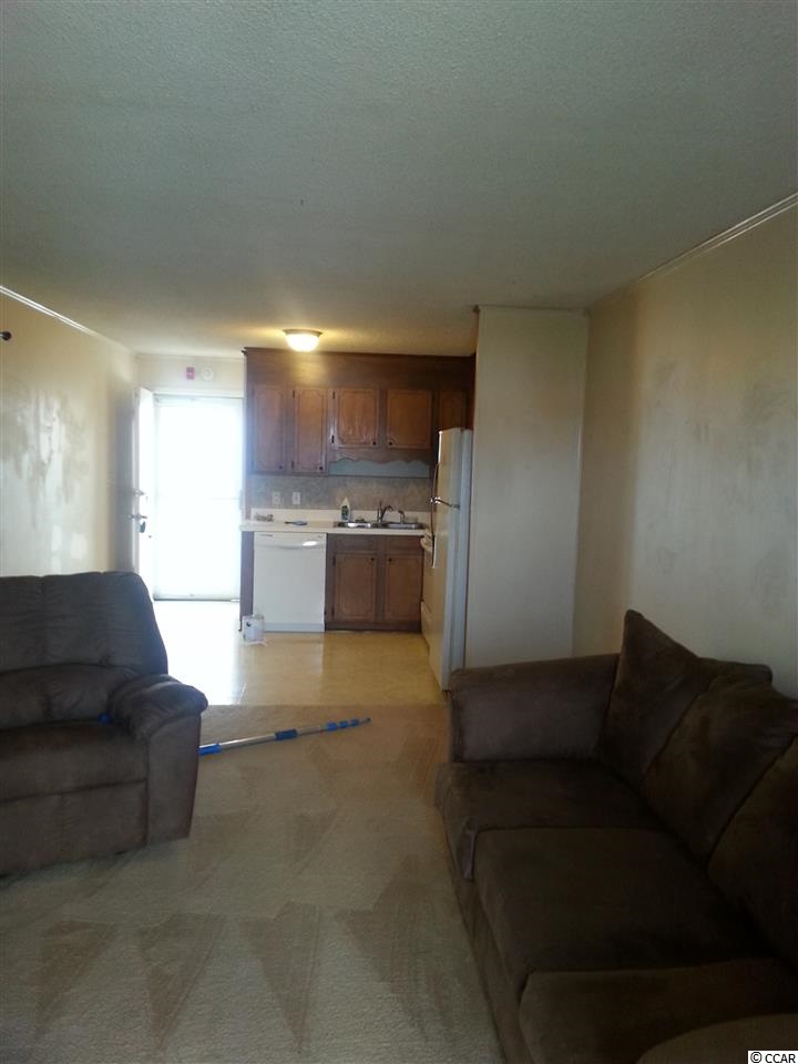 1919 Spring Street, Unit A31 North Myrtle Beach, SC 29582 - Photo 7 of 11 Gallery Image 7