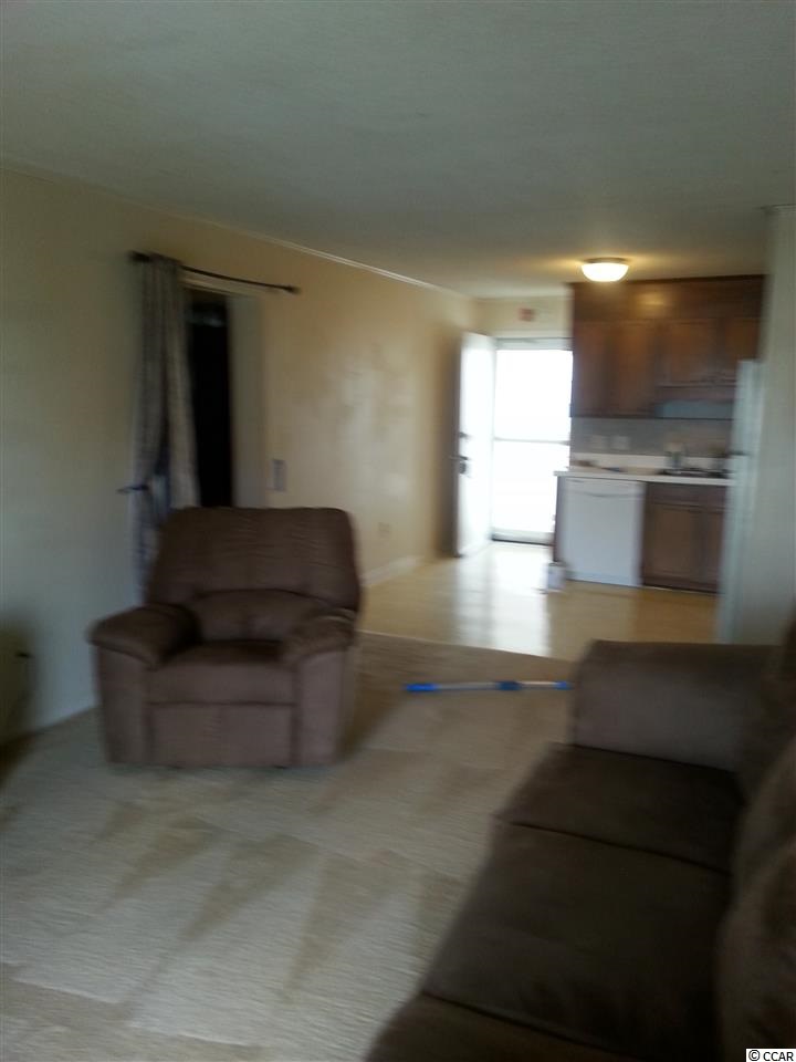 1919 Spring Street, Unit A31 North Myrtle Beach, SC 29582 - Photo 8 of 11 Gallery Image 8