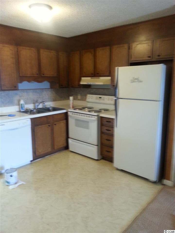 1919 Spring Street, Unit A31 North Myrtle Beach, SC 29582 - Photo 9 of 11 Gallery Image 9