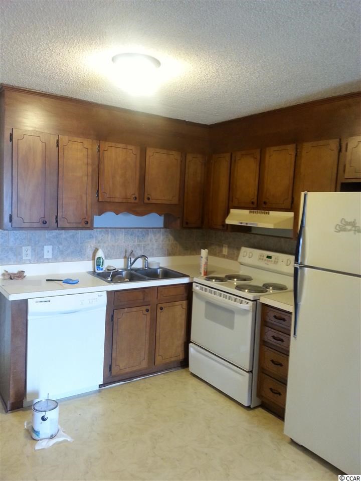 1919 Spring Street, Unit A31 North Myrtle Beach, SC 29582 - Photo 10 of 11 Gallery Image 10