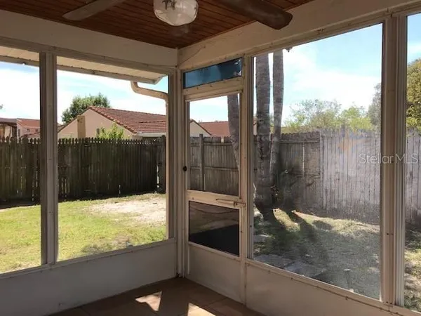 $1,800 | 2318 Santa Ana Street, Kissimmee, FL 34743