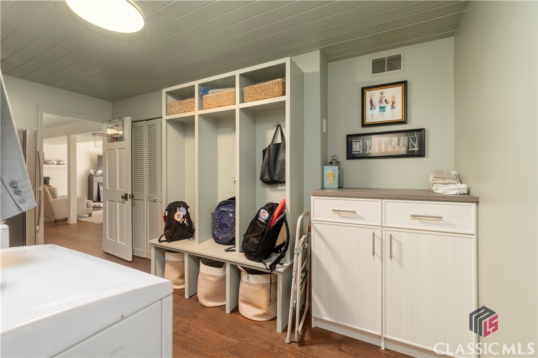 290 St George Drive Athens, GA 30606 - Photo 30 of 38