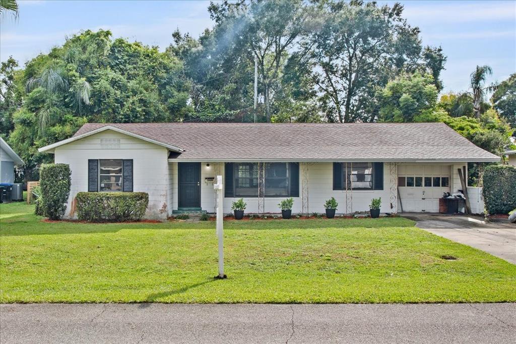 4252 Kendrick Road Orlando, FL 32804 - Photo 1 of 1 Gallery Image 1