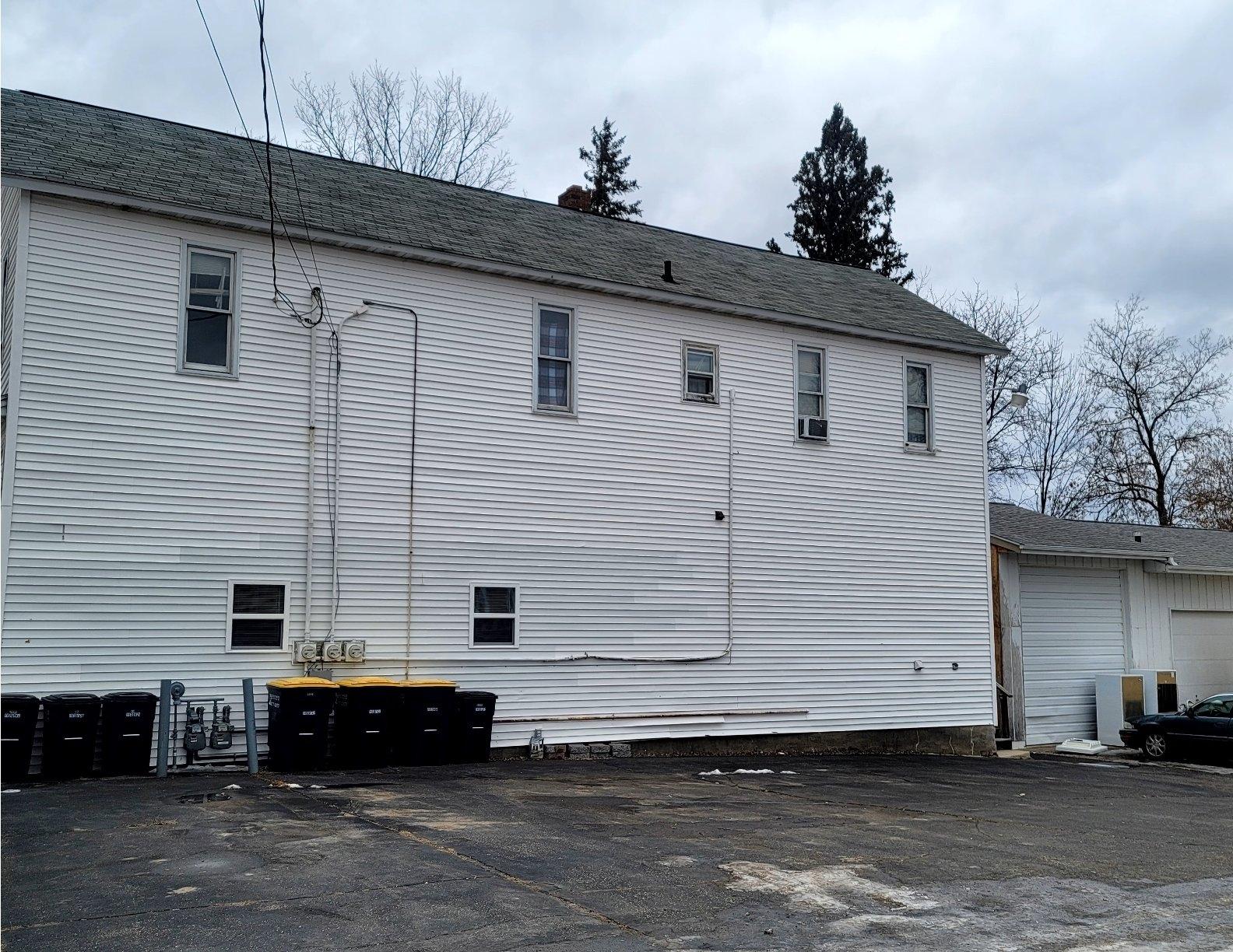 1002 Mason Street Rhinelander, WI 54501 - Photo 2 of 2 Gallery Image 2