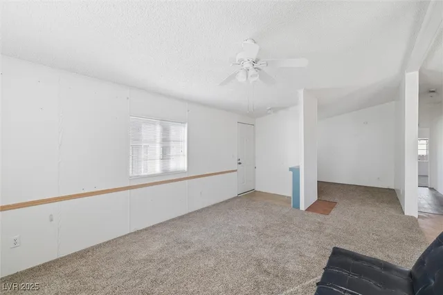 $175,000 | 280 Ferndell Street, Pahrump, NV 89048