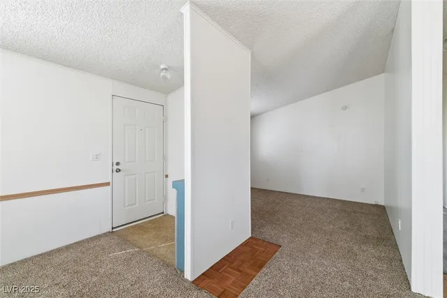 $175,000 | 280 Ferndell Street, Pahrump, NV 89048