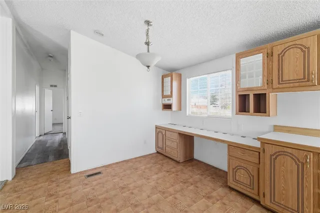 $175,000 | 280 Ferndell Street, Pahrump, NV 89048