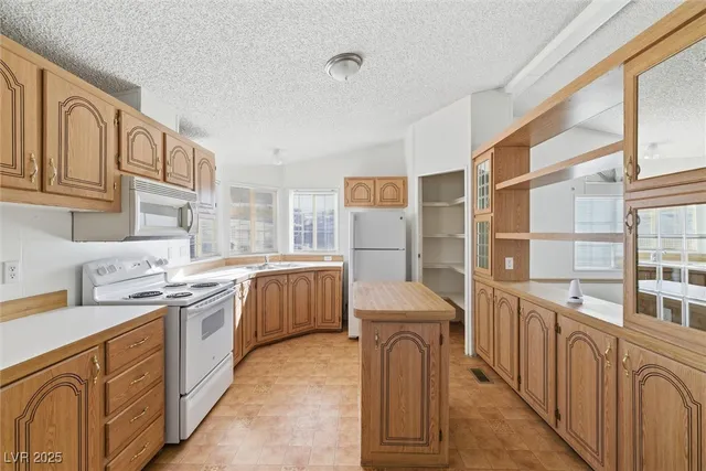 $175,000 | 280 Ferndell Street, Pahrump, NV 89048