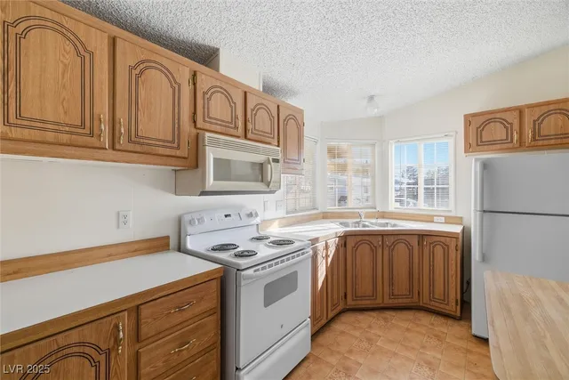 $175,000 | 280 Ferndell Street, Pahrump, NV 89048