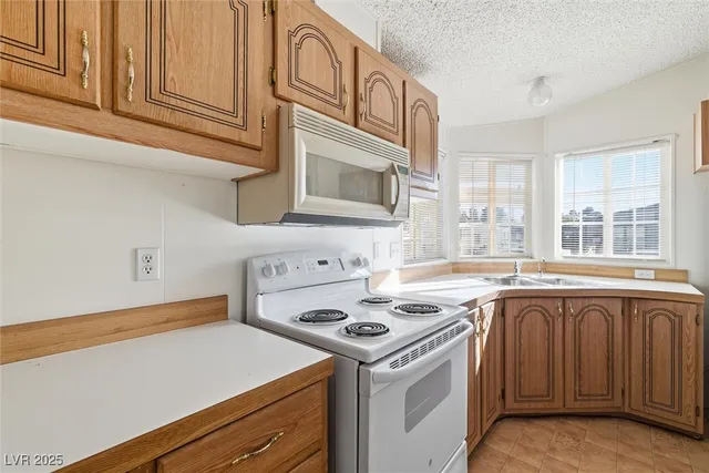 $175,000 | 280 Ferndell Street, Pahrump, NV 89048