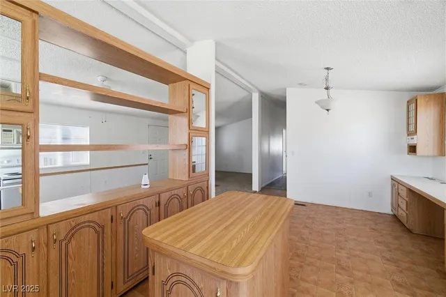 $175,000 | 280 Ferndell Street, Pahrump, NV 89048