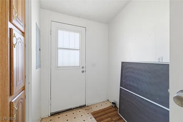 $175,000 | 280 Ferndell Street, Pahrump, NV 89048