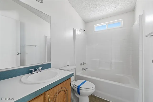 $175,000 | 280 Ferndell Street, Pahrump, NV 89048