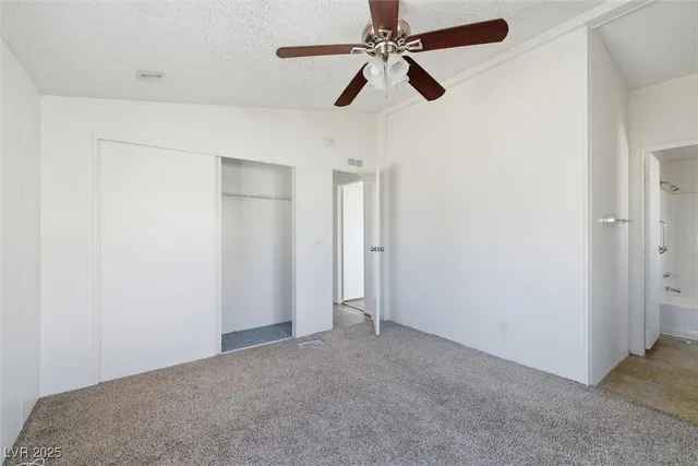 $175,000 | 280 Ferndell Street, Pahrump, NV 89048