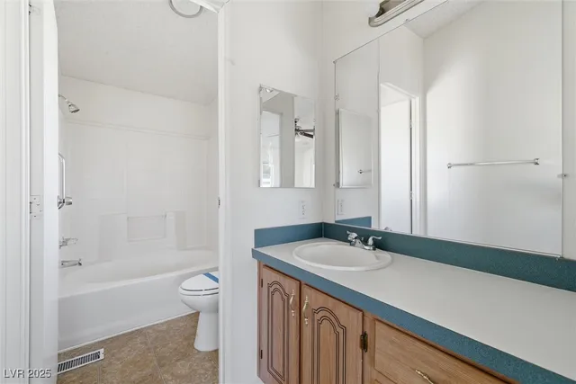 $175,000 | 280 Ferndell Street, Pahrump, NV 89048