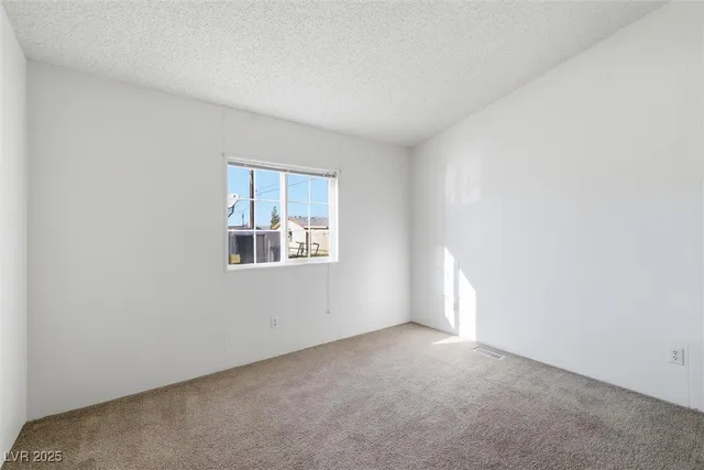 $175,000 | 280 Ferndell Street, Pahrump, NV 89048