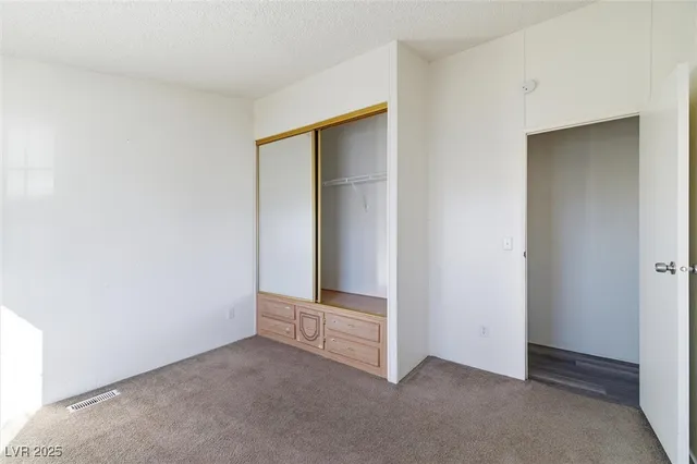 $175,000 | 280 Ferndell Street, Pahrump, NV 89048