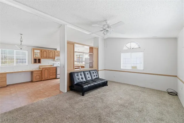 $175,000 | 280 Ferndell Street, Pahrump, NV 89048