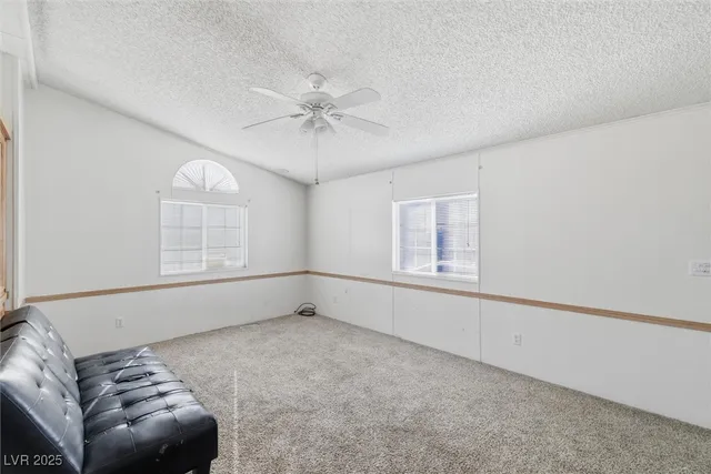 $175,000 | 280 Ferndell Street, Pahrump, NV 89048