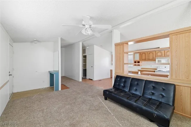 $175,000 | 280 Ferndell Street, Pahrump, NV 89048