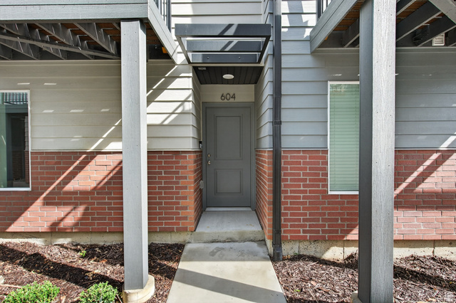 1146 South Redwood Road, Unit F604 Salt Lake City, UT 84104 - Photo 26 of 31
