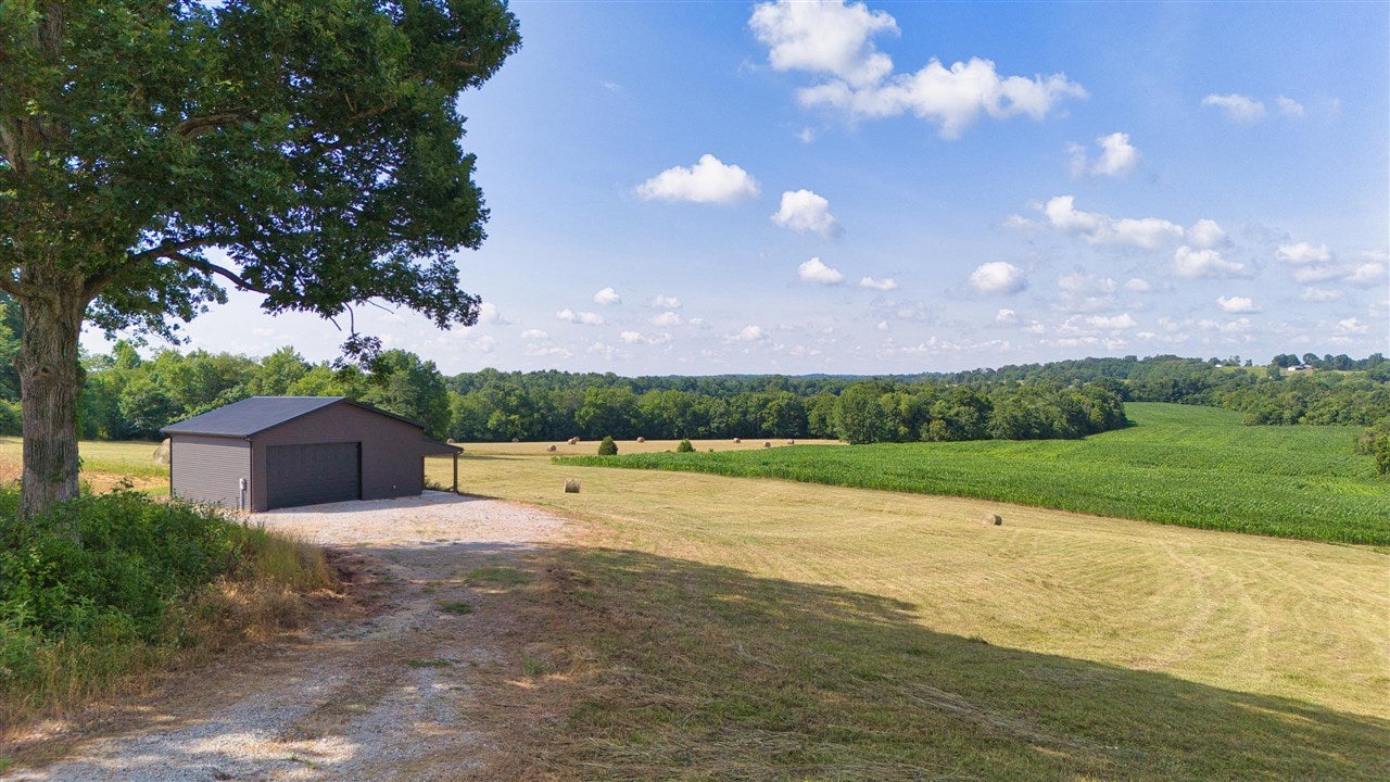 1007 Warner Chick Road Russellville, KY 42276 - Photo 22 of 29 Gallery Image 22