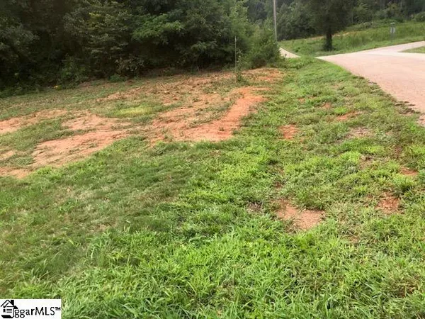 $35,000 | 302 South Fairfield Road, Greenville, SC 29605