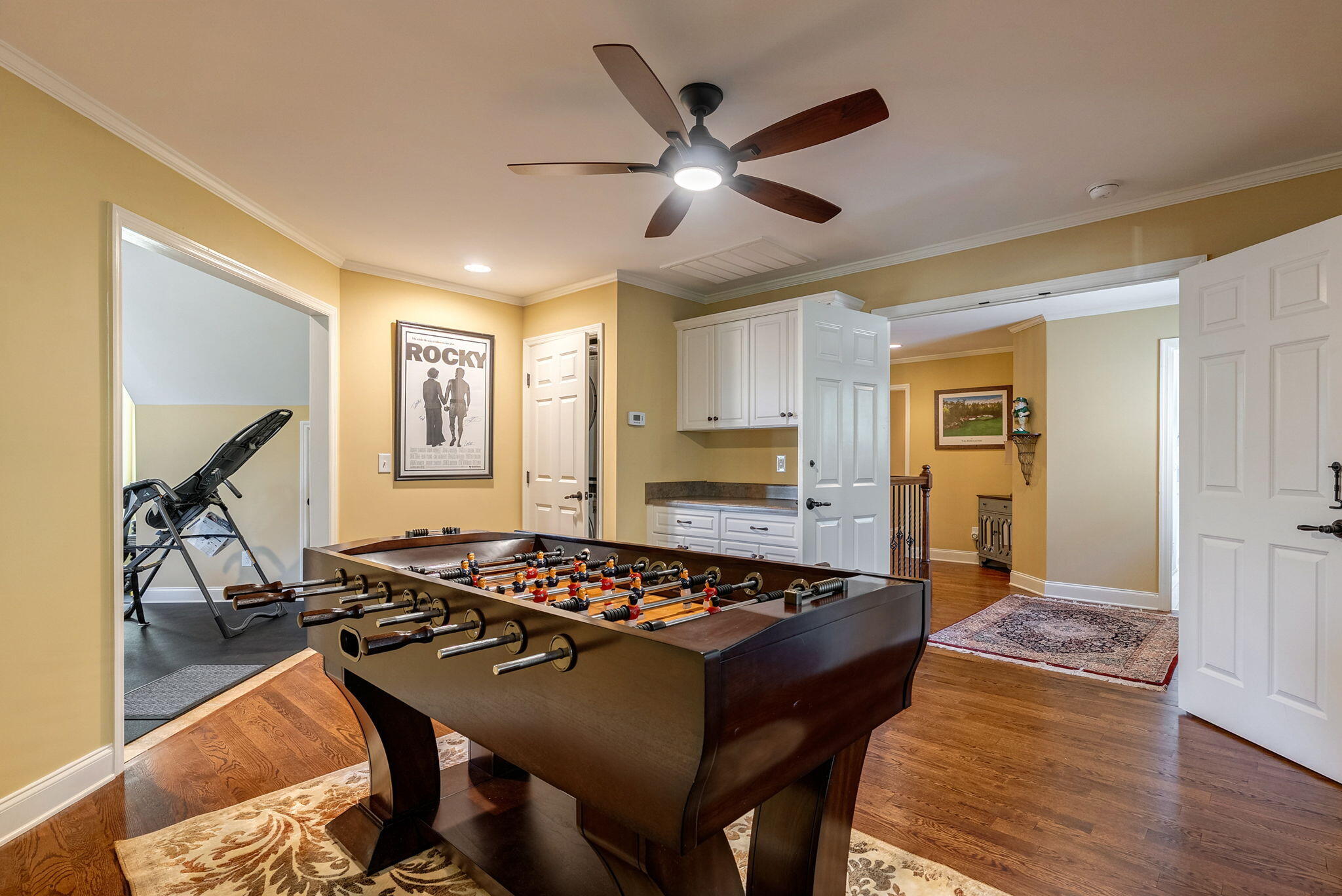 54 Conifer Circle Augusta, GA 30909 - Photo 56 of 73 89-web-or-mls-87