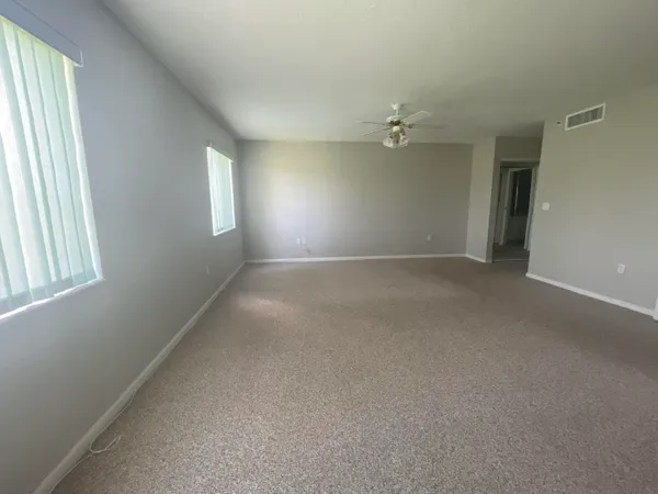 $2,900 | 5952 Regal Glen Drive, Unit 103, Boynton Beach, FL 33437